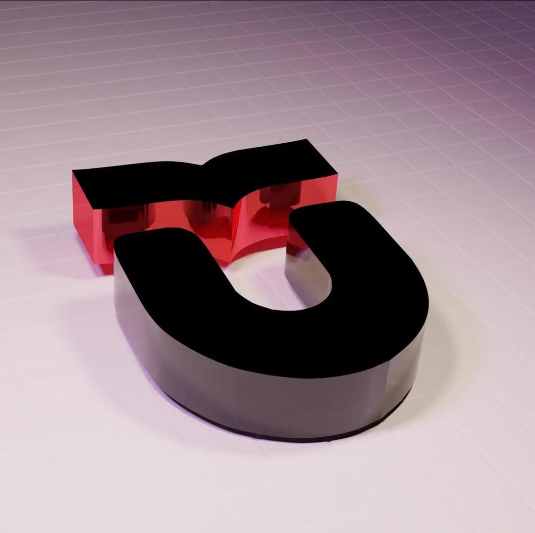 Design Project