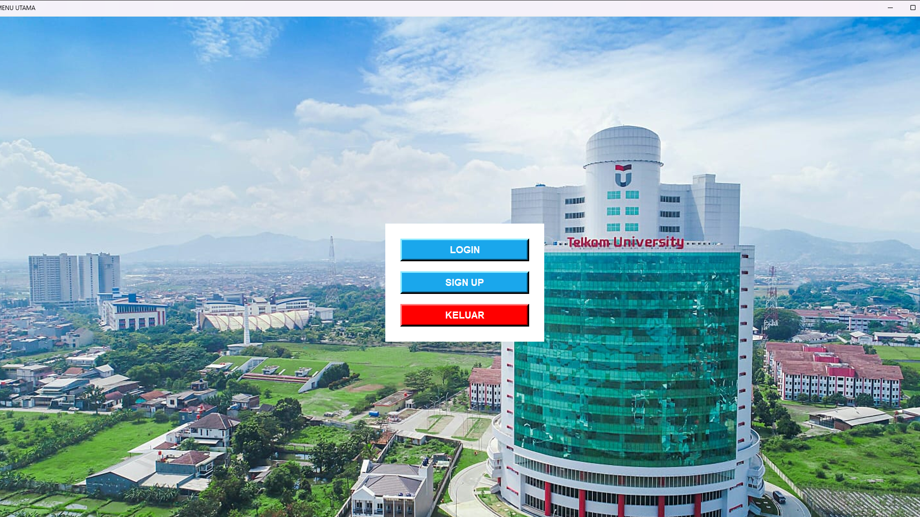 Web Project