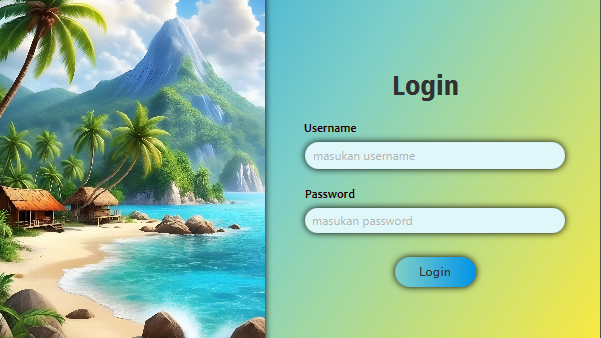 Web Project