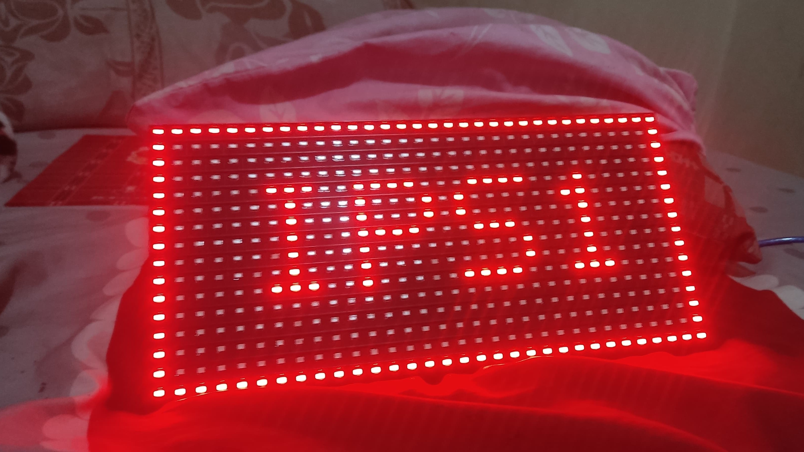 IoT Project